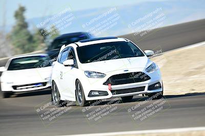 media/Mar-01-2025-Turn8 Trackdays (Sat) [[3bac13d0ad]]/Beginner/Session 1 (Turns 2 and 3)/